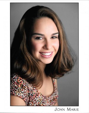 A Generation Swings Back to Main Street Theatre & Dance Alliance Joan Marie Cusick